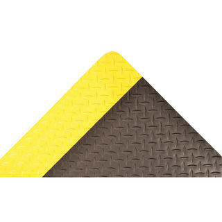 Anti-Slip Mat - Notrax 990S0023YB