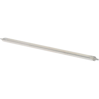 Center Drills - Keo 907-000-045