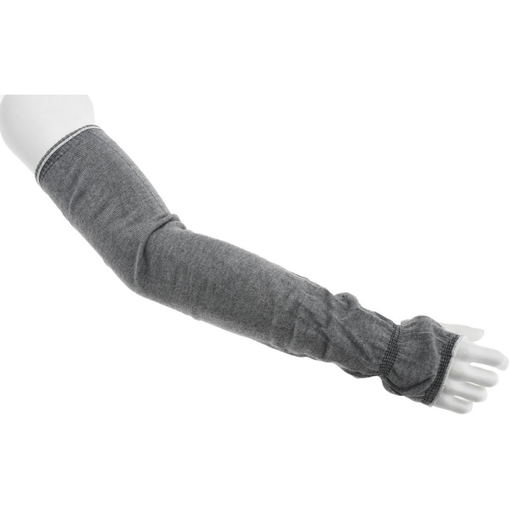 One Size Fits All Gloves - PRO-SAFE SLA-ATP-24T