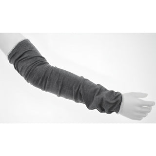 Universal Gloves - PRO-SAFE SLA-ATP-24