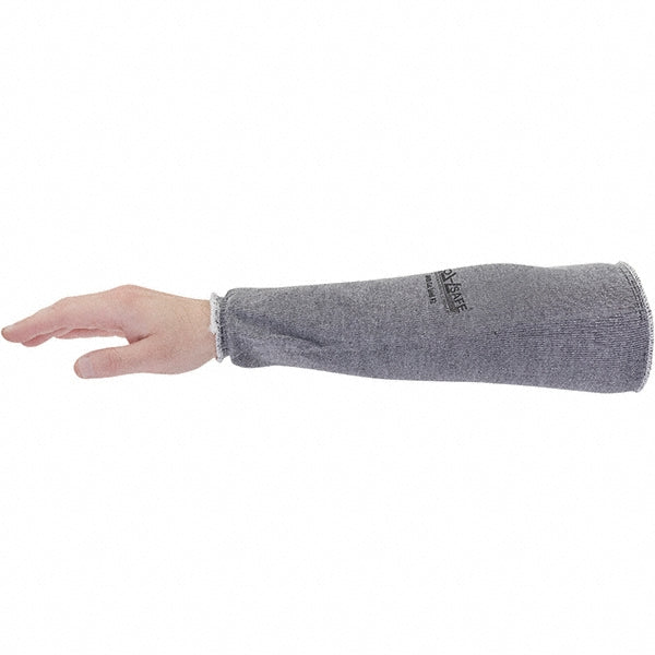 Universal Gloves - PRO-SAFE SLA-ATP-12