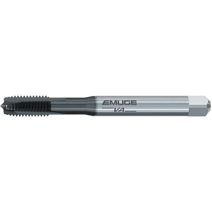 #10-32 UNF HSS-E Cobalt Spiral Point Tap, GLT-1 - Emuge BU20C310.5041