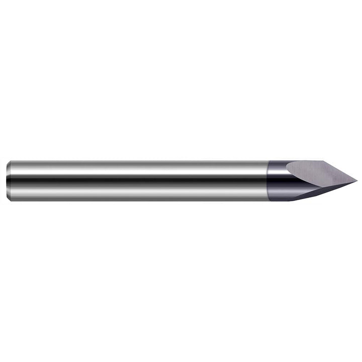 N/A - Harvey Tool 842810-C3