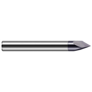 N/A - Harvey Tool 842815-C3