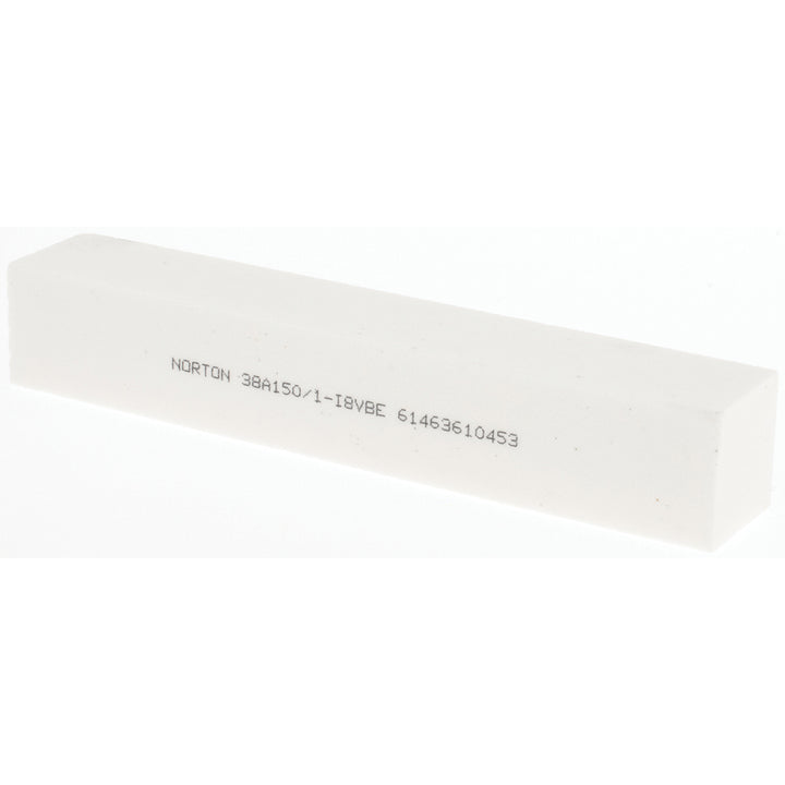 1" 150-Grit Aluminum Oxide Dressing Tool - Norton 61463610453