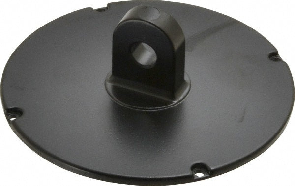 Dial Indicator - Mitutoyo 100797