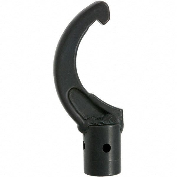 Collet - Techniks 03690-25