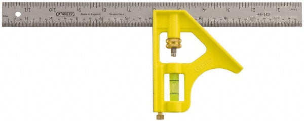 Square - Stanley 46-028