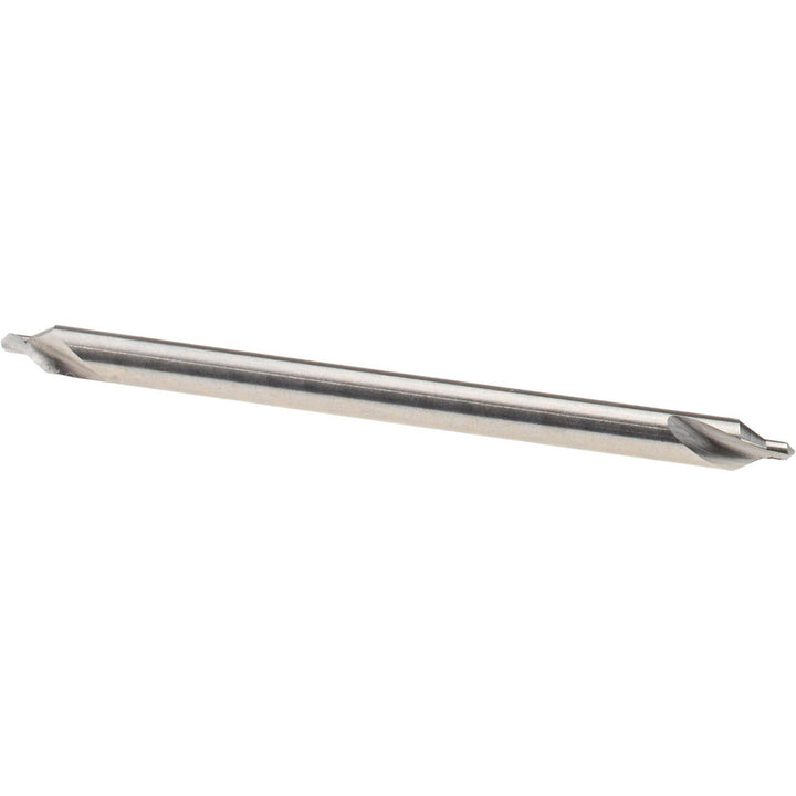 Center Drills - Keo 907-000-062