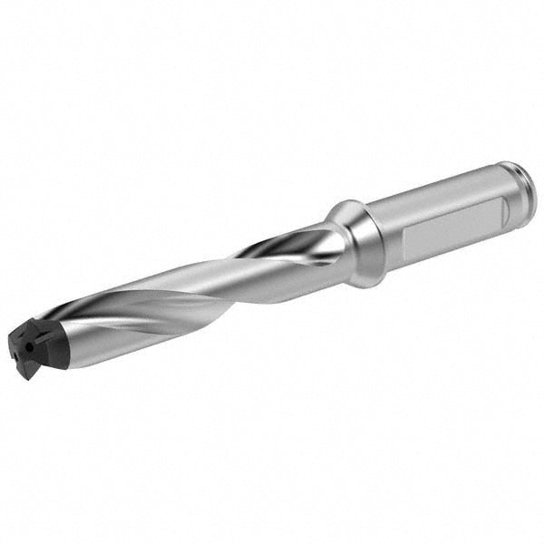Indexable Drilling - Kennametal 6688312
