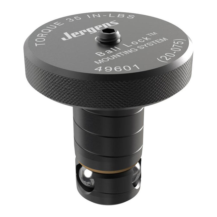 Locating Component - Jergens 49632