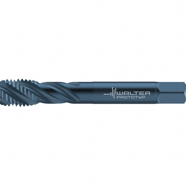 1/2-13 UNC Cobalt Tap, Vaporisiert - Walter-Prototyp 7557041