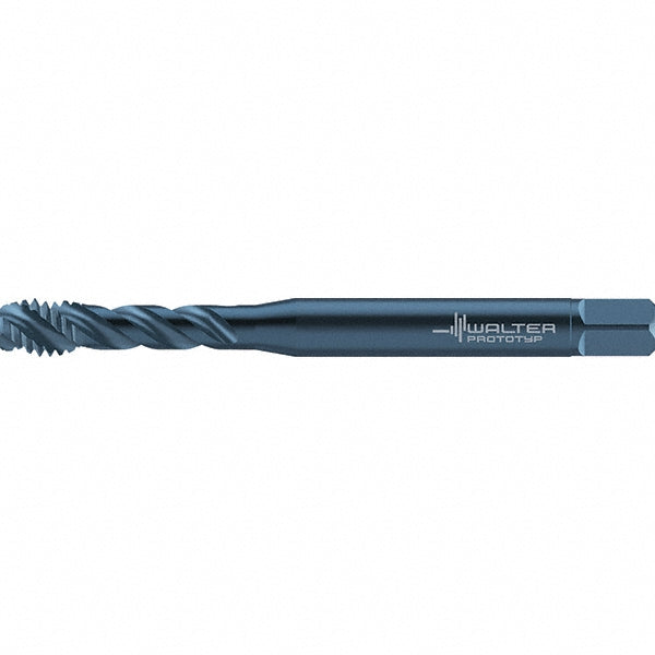 1/4-20 UNC Cobalt Tap, Vaporisiert - Walter-Prototyp 7557037