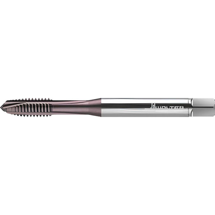 1/4-20 UNC HSS-E Spiral Point Tap, TiAlN - Walter-Prototyp 7557160
