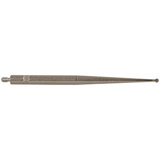 Dial Indicator - TESA Brown & Sharpe 599-7034-40