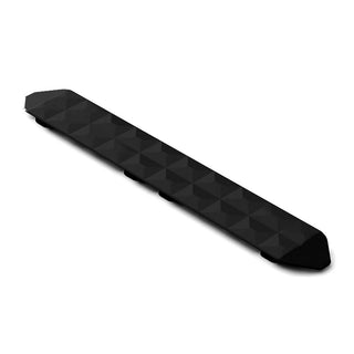 Black Anti-Slip Mat - Ergo Advantage SSCON-B