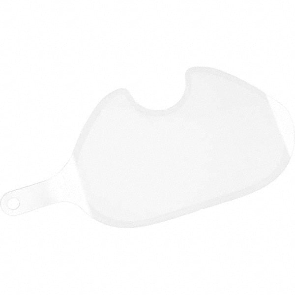 Respirator - 3M 7010385198