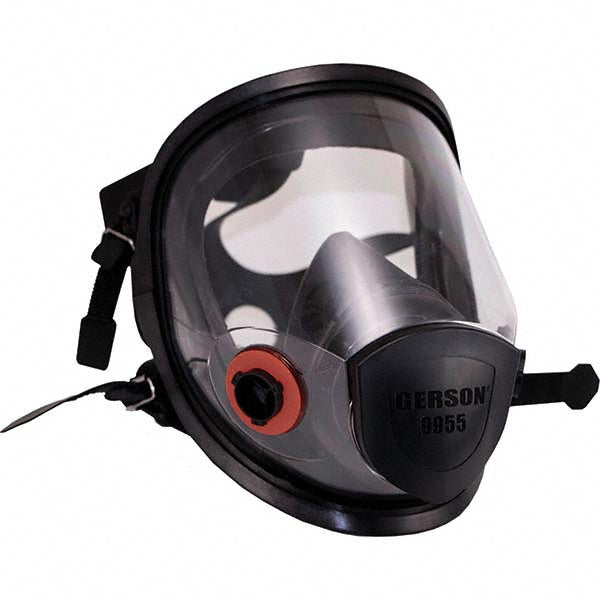 Universal Respirator - Gerson 9955