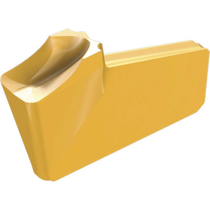 ISO 13399 Carbide Insert, Grade IC1028, TiAlN - Iscar 3345591