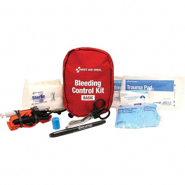 First Aid Kit - First Aid Only 91135