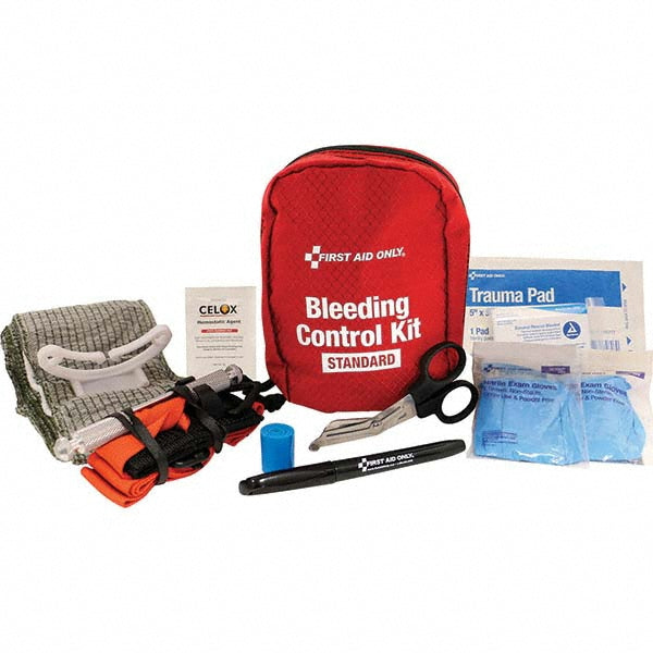 First Aid Kit - First Aid Only 91136