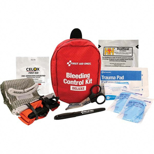 First Aid Kit - First Aid Only 91138