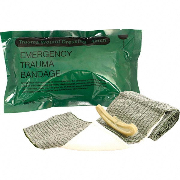 First Aid Kit - First Aid Only 91152