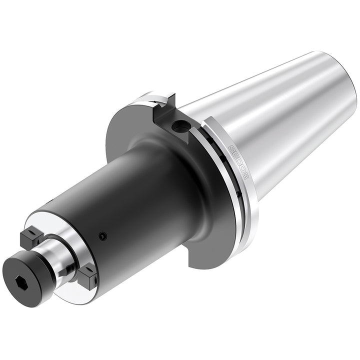 CAT50 ADB Shell Mill Holders, Adapter - Seco 10008262