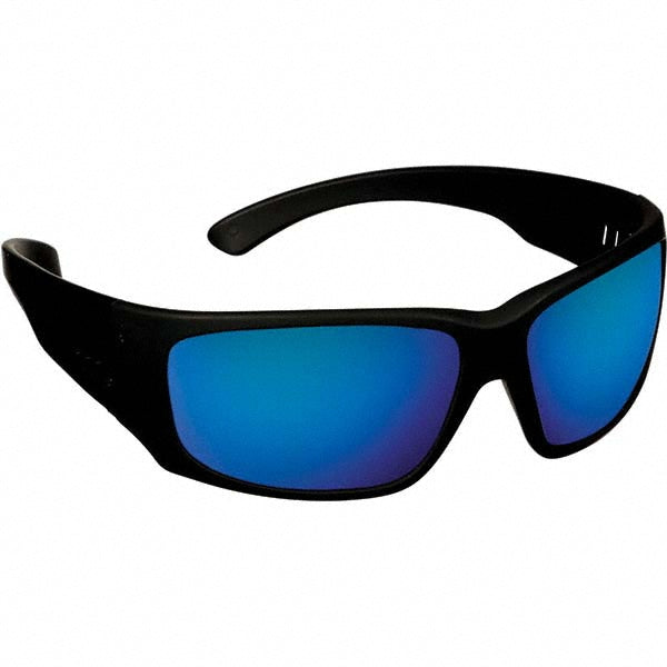 Universal Blue Safety Glasses - 3M 7100222270