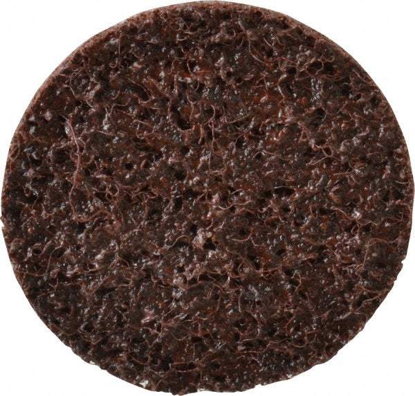 2" Aluminum Oxide Disc - Standard Abrasives 7000046863