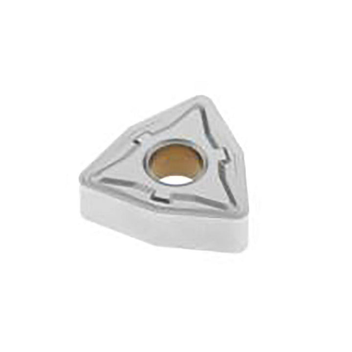 WNMG080408-M5 Carbide Insert, Grade TP25, TiCN - Seco 03310357