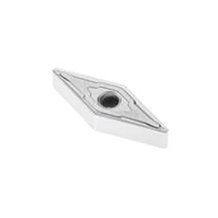 VNMG160404-M3 Carbide Insert, Grade TP25, TiCN - Seco 03276726
