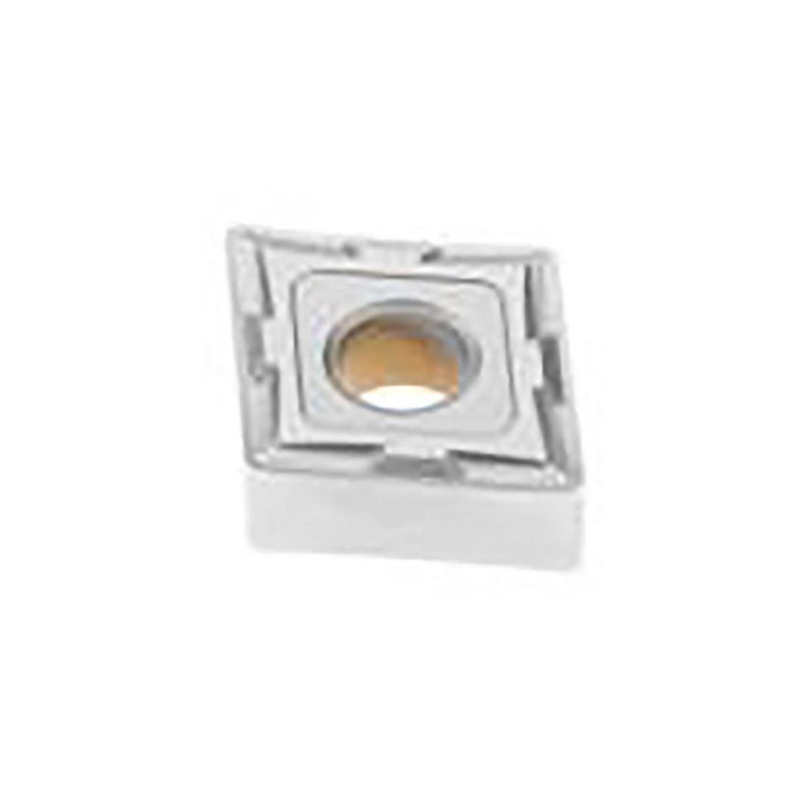CNMG120408-MF2 Carbide Insert, Grade TP25, TiCN - Seco 03275997