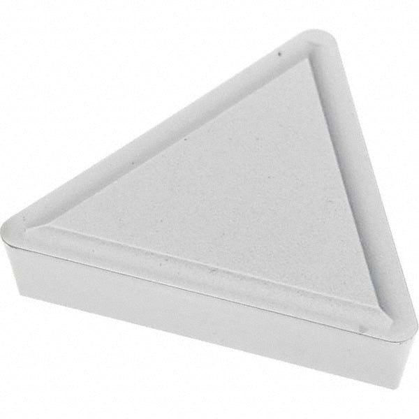TPMR160304-F1 Carbide Insert, Grade TP25, TiCN - Seco 03276605