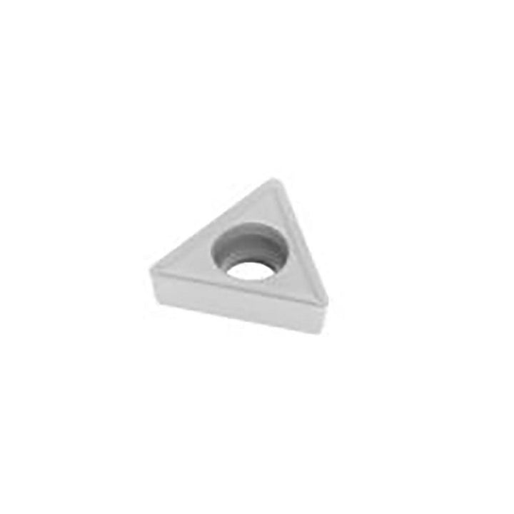 TCMT16T304-M3 Carbide Insert, Grade TP25, TiCN - Seco 03310400