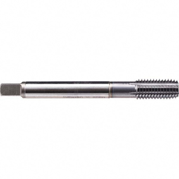1/4-20 UNC Cobalt Tap, TiCN - Emuge BU929000.5617