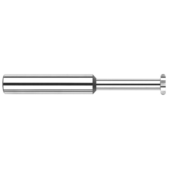 Woodruff/Keyseat Cutters & Sets - Harvey Tool 968562