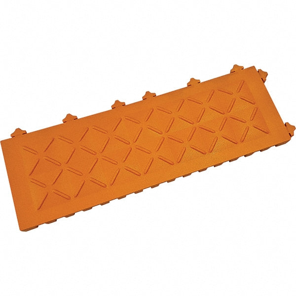 Anti-Slip Mat - Ergo Advantage A7-O