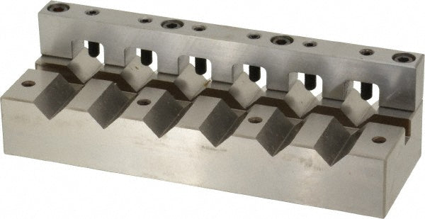 Layout Tool - Harig 235-20