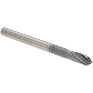 Spotting Drills & Sets - Magafor 888195H0400