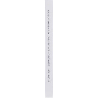 1/2" 150-Grit Aluminum Oxide Dressing Tool - Norton 61463610303
