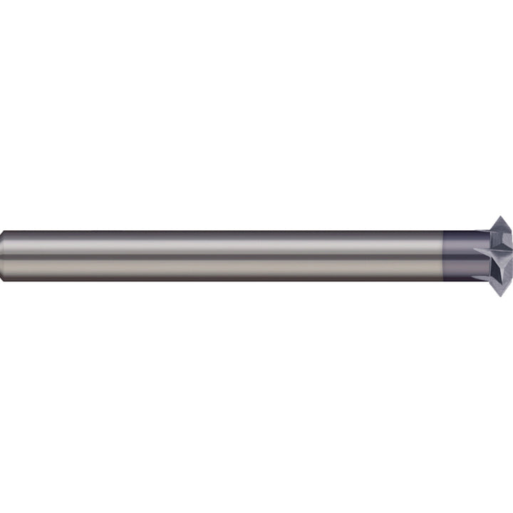5/8-11 to 5/8-32" Single Profile Thread Mills - Micro 100 TM-500X