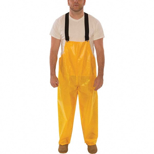 3X-Large Rain Protective Garment - Tingley O22007.3X