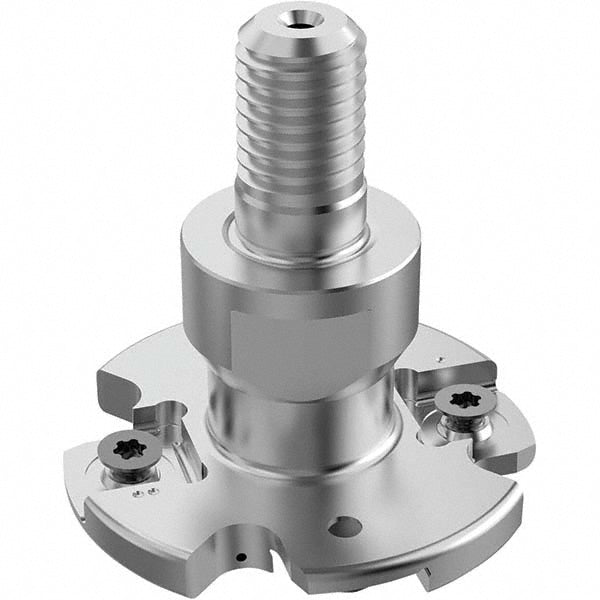 Indexable Milling Cutters - Seco 03277879