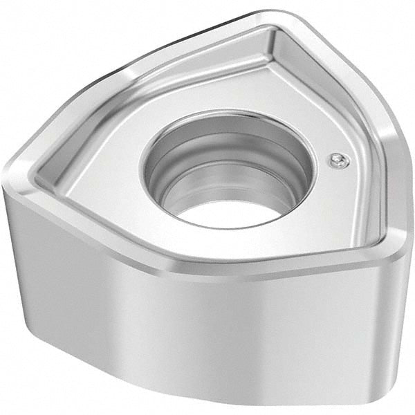 218.21-230TR-06-MD17 Solid Carbide Insert, Grade MP1501, TiCN - Seco 03273090