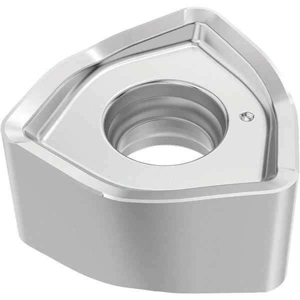 218.21-230TR-06-M15 Solid Carbide Insert, Grade MP2501, TiCN - Seco 03273088