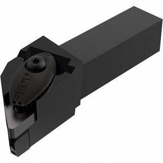 Indexable Turning & Profiling - Seco 03282272
