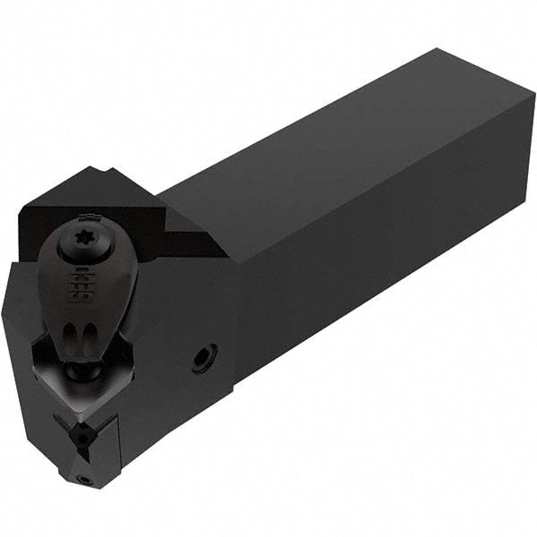 Indexable Turning & Profiling - Seco 03282263