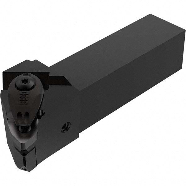 Indexable Turning & Profiling - Seco 03282303