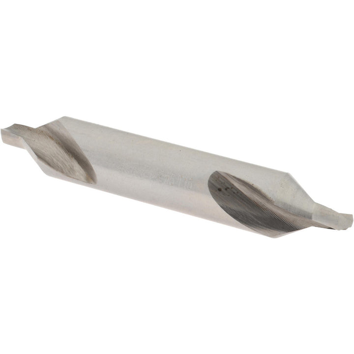 Center Drills - Keo 906-000-124